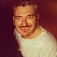 County Broadband Employee Chris Davies's profile photo