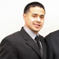 Jonathan Guzman Email & Phone Number