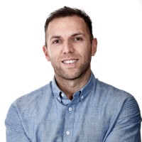 Soul+Wolf Employee Marco Rosano's profile photo