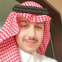 Ali Sulaiman Email