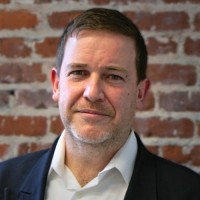 Aidan Williams Email & Phone Number