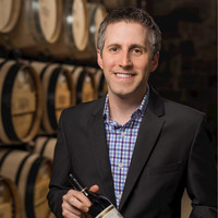 Chateau Montelena Winery Employee Chris Grossman's profile photo