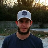 Mark Thorson Email & Phone Number