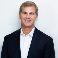 Pretium Employee Ted Huffman's profile photo