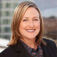 Cavignac® Employee Meghan Dickerson's profile photo