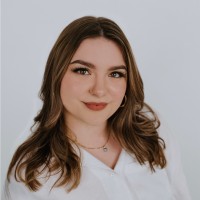 Joe East Enterprises, Inc. Employee Alexis Rosebrock's profile photo