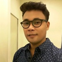 Ailon D. Email
