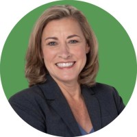Kyowa Hakko USA Employee Karen Todd's profile photo