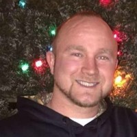 Travis Carter Email & Phone Number