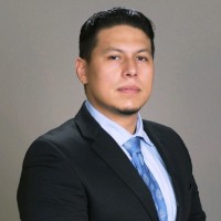 Williams-Sonoma, Inc. Supply Chain Employee Jesus Munoz's profile photo