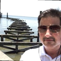 Mark O’Dowd Email & Phone Number