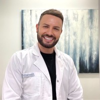 Prodent Employee Robert Werner's profile photo
