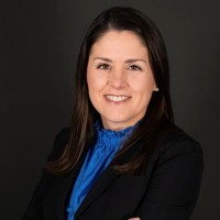 Jenny Walker Email & Phone Number
