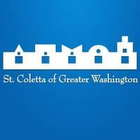 Coletta Washington Email & Phone Number