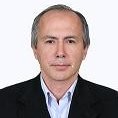 Hydrex Employee Trifo Alex Benavente Villena's profile photo