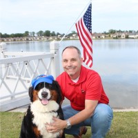 Todd Oglesbee