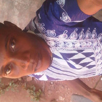 Kingsley Okparaoyibo's profile photo