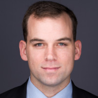 Jonathan Austin Email