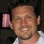 Abacus Technical Services Employee Mike Morgan's profile photo