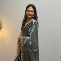 HIND GLOBAL EXIM LLP Employee Kajal Shukla's profile photo