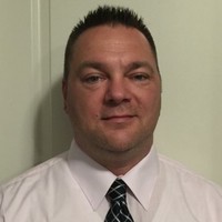 West Chester Mechanical Contractors, INC. Employee Ralph Adrian's profile photo