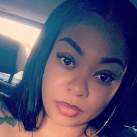 Quanteria Best Email & Phone Number