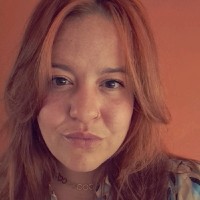 Kazerne Employee Eva Scheepers's profile photo