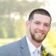 Eric Mena Email & Phone Number