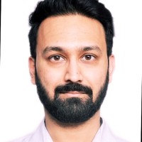 Rajat Chauhan Email