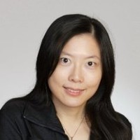 Lucy Lee Email & Phone Number | Locher Evers International Export