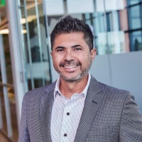 REVA Medical, LLC. Employee Darren Amador's profile photo