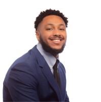 RPStaffing Employee Natinael Tilahun's profile photo