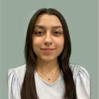 Nicole Sanchez Email