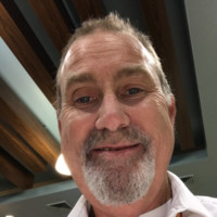 Tracy Goddard Email & Phone Number