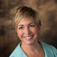 Trilogy Wealth Advisors Employee Jill Powers's profile photo