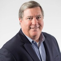 Michael Fischer Email & Phone Number