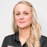 Destiny Spurling Email & Phone Number