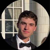 Tyler Egan Email