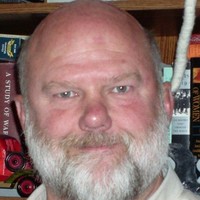 Westwood College - Denver North Employee Kevin Fitch's profile photo