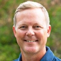 Usda-Natural Resources Conservation Service Employee Jason Johnson's profile photo