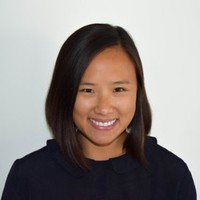 Caroline Lam Email & Phone Number