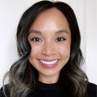 Lexer Employee Amy Vong's profile photo