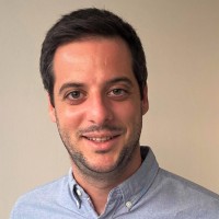 Constantinos Raftis Email