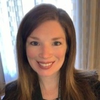 Strategic Staffing Solutions Employee Mallory Pereira's profile photo