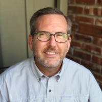 Evergy Employee David Clauson's profile photo