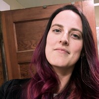 Avery King Email & Phone Number