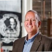Tom Riggio Email & Phone Number