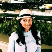 Tawana Whitmore Email