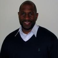 John Avery Email & Phone Number