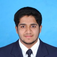 Litmatches Employee Dindar Pm's profile photo